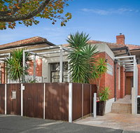 The Post Office Apartments - Phillip Island Accommodation