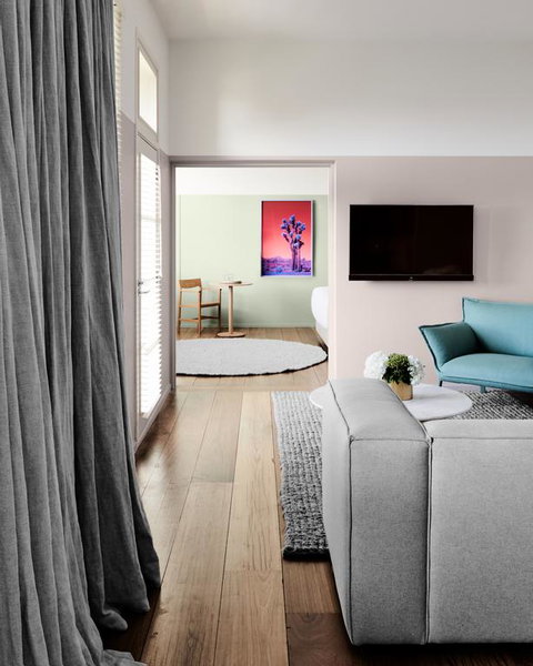 The Prince - Phillip Island Accommodation 3