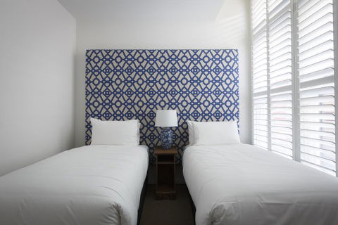 The Provincial Ballarat - Phillip Island Accommodation 2