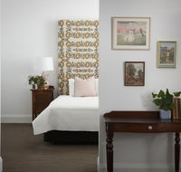 The Provincial Ballarat - Phillip Island Accommodation