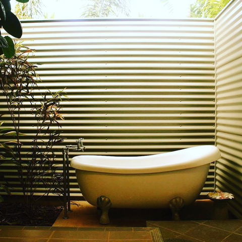 The Quarters Self Contained Bungalow - Phillip Island Accommodation 3