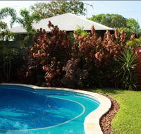 The Quarters self contained Bungalow - Phillip Island Accommodation