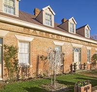 The Racecourse Inn - Phillip Island Accommodation