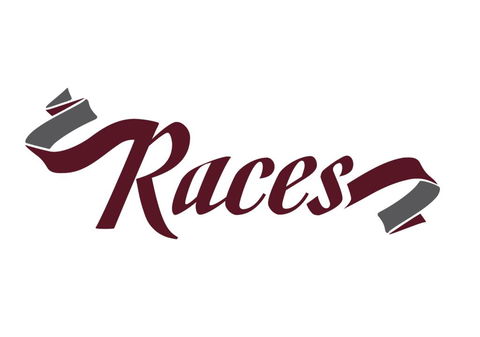 The Races Complex - Phillip Island Accommodation 1