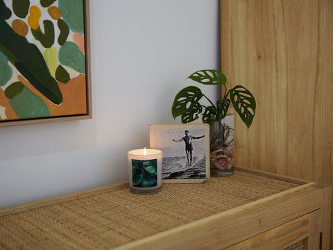 The Rays - Phillip Island Accommodation 2