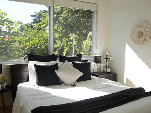 The Rays - Phillip Island Accommodation 1