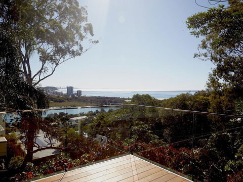 The Rays - Phillip Island Accommodation 3