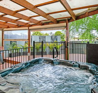 The Resort at 222 - Phillip Island Accommodation