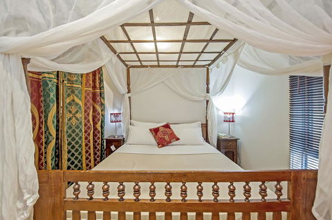 The Retreat - Phillip Island Accommodation 2