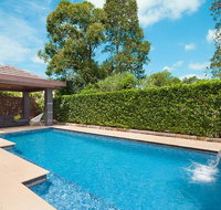 The Retreat - Phillip Island Accommodation