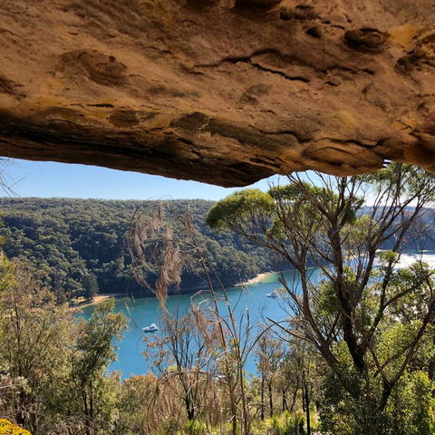 The Retreat At Coasters - Phillip Island Accommodation 3