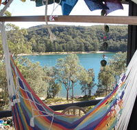 The Retreat at Coasters - Phillip Island Accommodation