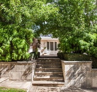 The Retreat at Stirling - Phillip Island Accommodation