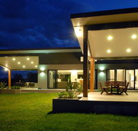 The Ridge Gloucester