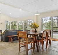 The River House - Phillip Island Accommodation