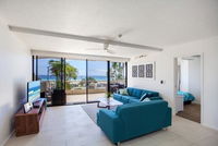 Book Currumbin Accommodation Vacations Phillip Island Accommodation Phillip Island Accommodation