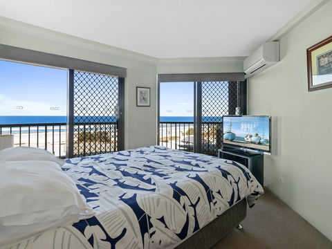 The Rocks Resort, Unit 4i - Phillip Island Accommodation 1