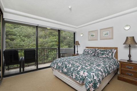 The Rocks Resort, Unit 8G - Phillip Island Accommodation 2