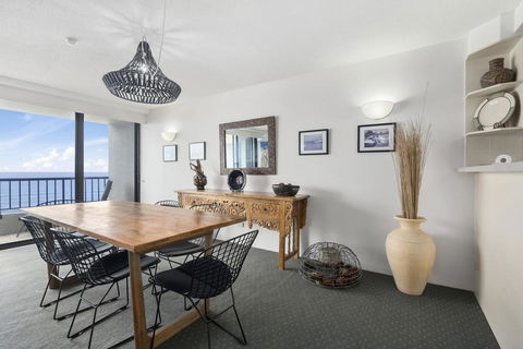 The Rocks Resort, Unit 8G - Phillip Island Accommodation 3