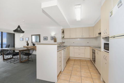 The Rocks Resort, Unit 8G - Phillip Island Accommodation 0