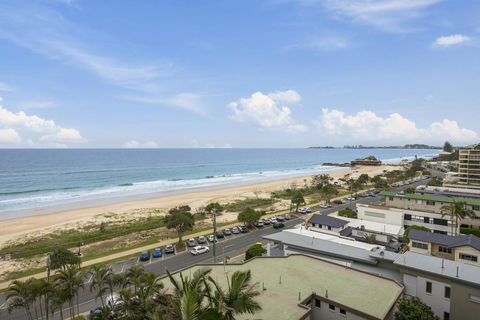 The Rocks Resort, Unit 8G - Phillip Island Accommodation 1