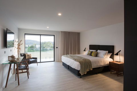 The Seabird - Phillip Island Accommodation 2