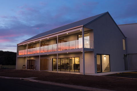 The Seabird - Phillip Island Accommodation 0