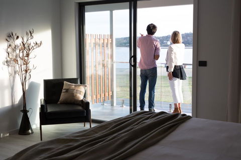 The Seabird - Phillip Island Accommodation 3