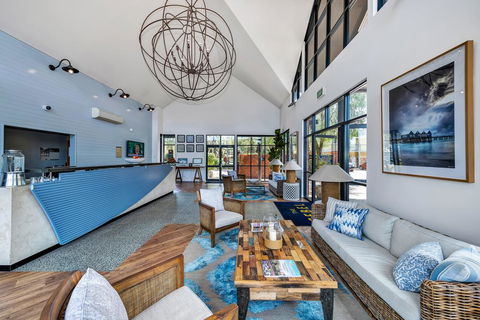 The Sebel Busselton - Phillip Island Accommodation 3