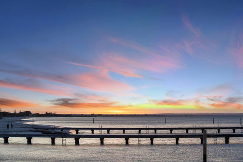 The Sebel Busselton - Phillip Island Accommodation 2