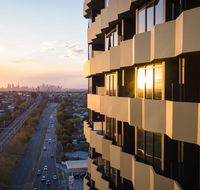 The Sebel Melbourne Malvern - Phillip Island Accommodation