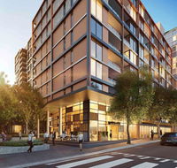 The Sebel Melbourne Moonee Ponds