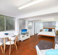 The Secret Garden - 7a Cadell St - Phillip Island Accommodation