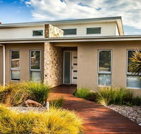 The Shack - Phillip Island Accommodation