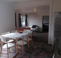 The Shack - Phillip Island Accommodation