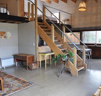 The Shouse - Durrants Lookout - Phillip Island Accommodation