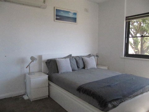 The Somerton Beach Retreat - Phillip Island Accommodation 2
