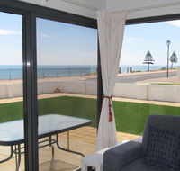 The Somerton Beach Retreat - Phillip Island Accommodation