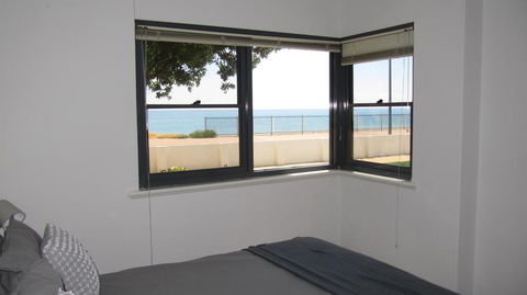 The Somerton Beach Retreat - Phillip Island Accommodation 1