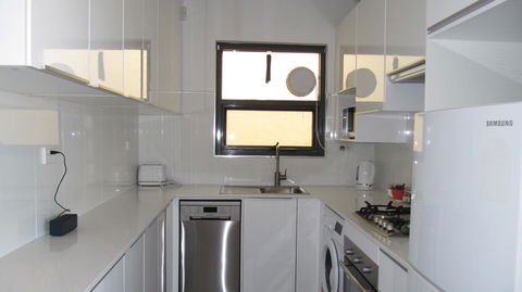 The Somerton Beach Retreat - Phillip Island Accommodation 3