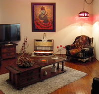 The Spanish Retreat and BnB - 24 Hrs - Phillip Island Accommodation