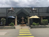 Book Blacktown Accommodation Vacations Phillip Island Accommodation Phillip Island Accommodation