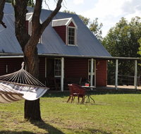 The Stables - Phillip Island Accommodation