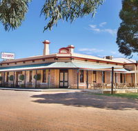 The Standpipe Golf Motor Inn - Phillip Island Accommodation