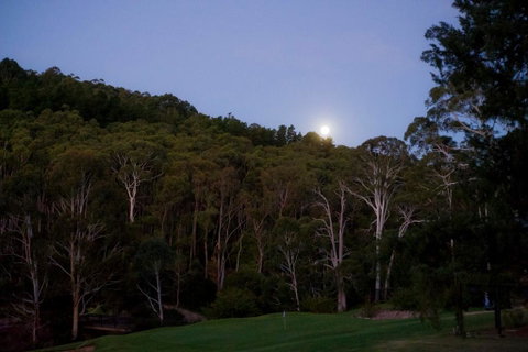 The Stirling Golf Club - Phillip Island Accommodation 3