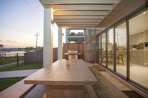 The Suite By The Cablepark - Phillip Island Accommodation 3