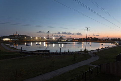The Suite By The Cablepark - Phillip Island Accommodation 2