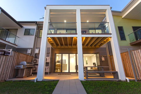 The Suite By The Cablepark - Phillip Island Accommodation 0