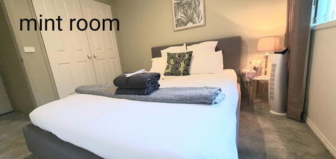 The Sweet Homestay - Phillip Island Accommodation 2