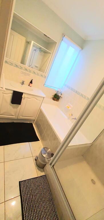 The Sweet Homestay - Phillip Island Accommodation 3